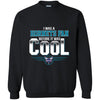 CHARLOTTE HORNETS T Shirts Hoodie I Was A Fan Before It Was Cool