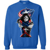 Columbus Blue Jackets Wonder Woman Women Rights Women March T Shirts Hoodie