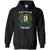 Beer Oakland Athletics T Shirts Hoodie If Plan A Fails Oakland Athletics Can Help