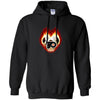 Soccer Philadelphia Flyers T Shirts Hoodie Fire Heart
