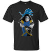 Detroit Lions Wonder Woman Women March Women Rights T Shirts Hoodie