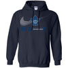 Nike Toronto Maple Leafs T Shirts Hoodie Just Do It