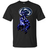 Venom Penn State Nittany Lions T Shirts Hoodie