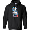 Unicorn Wonder Woman T shirts (Hoodies, Sweatshirts) on sales T Shirts Hoodie