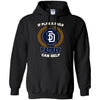 Beer San Diego Padres T Shirts Hoodie If Plan A Fails San Diego Padres Can Help