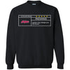 Cleveland Indians T Shirts Hoodie Nationals Caution May Change Your Life Forever