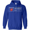 Washington Nationals T Shirts Hoodie Nationals Caution May Change Your Life Forever