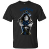 Vancouver Canucks Wonder Woman Women Rights Women March T Shirts Hoodie