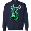 Venom South Florida Bulls T Shirts Hoodie