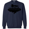 Animals T Shirts Hoodie  All Good Thing Are Wild-Free