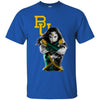 Baylor Bears Wonder Woman Women March Women Rights T Shirts Hoodie