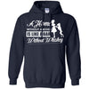 Boxer T Shirts Hoodie  A Home Without A Boxer Is Like A Bar