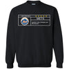 New York Mets T Shirts Hoodie Nationals Caution May Change Your Life Forever