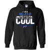 BUFFALO BILLS T Shirts Hoodie I Was A Fan Before It Was Cool