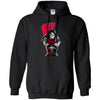 Wisconsin Badgers Wonder Woman Women March Women Rights T Shirts Hoodie