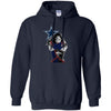Dallas Cowboys Wonder Woman Women March Women Rights T Shirts Hoodie