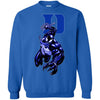 Venom Duke Blue Devils T Shirts Hoodie