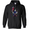 Angels Of Anaheim Wonder Woman Women Rights Women March T Shirts Hoodie