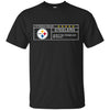 Pittsburgh Steelers T Shirts Hoodie Nationals Caution May Change Your Life Forever