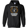 Beer Oakland Raiders T Shirts Hoodie If Plan A Fails Oakland Raiders Can Help