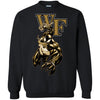 Venom Wake Forest Demon Deacons T Shirts Hoodie