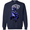 Venom Utep Miners T Shirts Hoodie