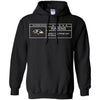 Baltimore Ravens T Shirts Hoodie Nationals Caution May Change Your Life Forever