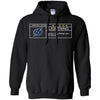 Tampa Bay Lightning T Shirts Hoodie Nationals Caution May Change Your Life Forever