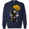 Arkansas Pine Bluff Golden Lions Wonder Woman Women Rights Women March T Shirts Hoodie