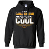 CLEVELAND CAVALIERS T Shirts Hoodie I Was A Fan Before It Was Cool