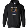 Beer Houston Texans T Shirts Hoodie If Plan A Fails Houston Texans Can Help
