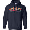 Wonder Woman Shirts We Are All Wonder Women T Shirts Hoodie