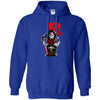 Rutgers Scarlet Knights Wonder Woman Women March Women Rights T Shirts Hoodie