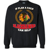 Beer Chicago Blackhawks T Shirts Hoodie If Plan A Fails Chicago Blackhawks Can Help