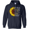 DELAWARE T Shirts Hoodie