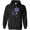 Abilene Christian Wildcats Wonder Woman Women Rights Women March T Shirts Hoodie