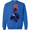Venom Syracuse Orange T Shirts Hoodie