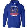 Beer Columbus Blue Jackets T Shirts Hoodie If Plan A Fails Columbus Blue Jackets Can Help