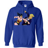 Wonder Woman Hit Trump T shirts (Hoodies, Sweatshirts) on sales T Shirts Hoodie
