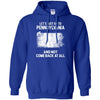 PENNSYLVANIA Shirts Hoodie Ugly Christmas Sweater
