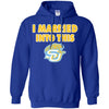 Southern University Jaguars T Shirts Hoodie I Married Into This