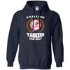 Beer New York Yankees T Shirts Hoodie If Plan A Fails New York Yankees Can Help