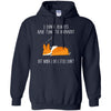 corgi  T Shirts Hoodie  T Shirts Hoodie  I do not always have time workout