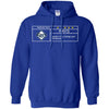 Tampa Bay Rays T Shirts Hoodie Nationals Caution May Change Your Life Forever