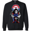 Texas Rangers Wonder Woman Women Rights Women March T Shirts Hoodie