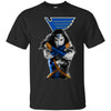 St. Louis Blues Wonder Woman Women Rights Women March T Shirts Hoodie