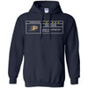 Anaheim Ducks T Shirts Hoodie Nationals Caution May Change Your Life Forever