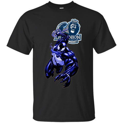 Venom Old Dominion Monarchs T Shirts Hoodie