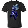 Venom Old Dominion Monarchs T Shirts Hoodie