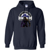 Black Panther Colorado Rockies T Shirts Hoodie